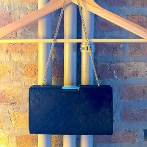 Milly Clutch. Like new